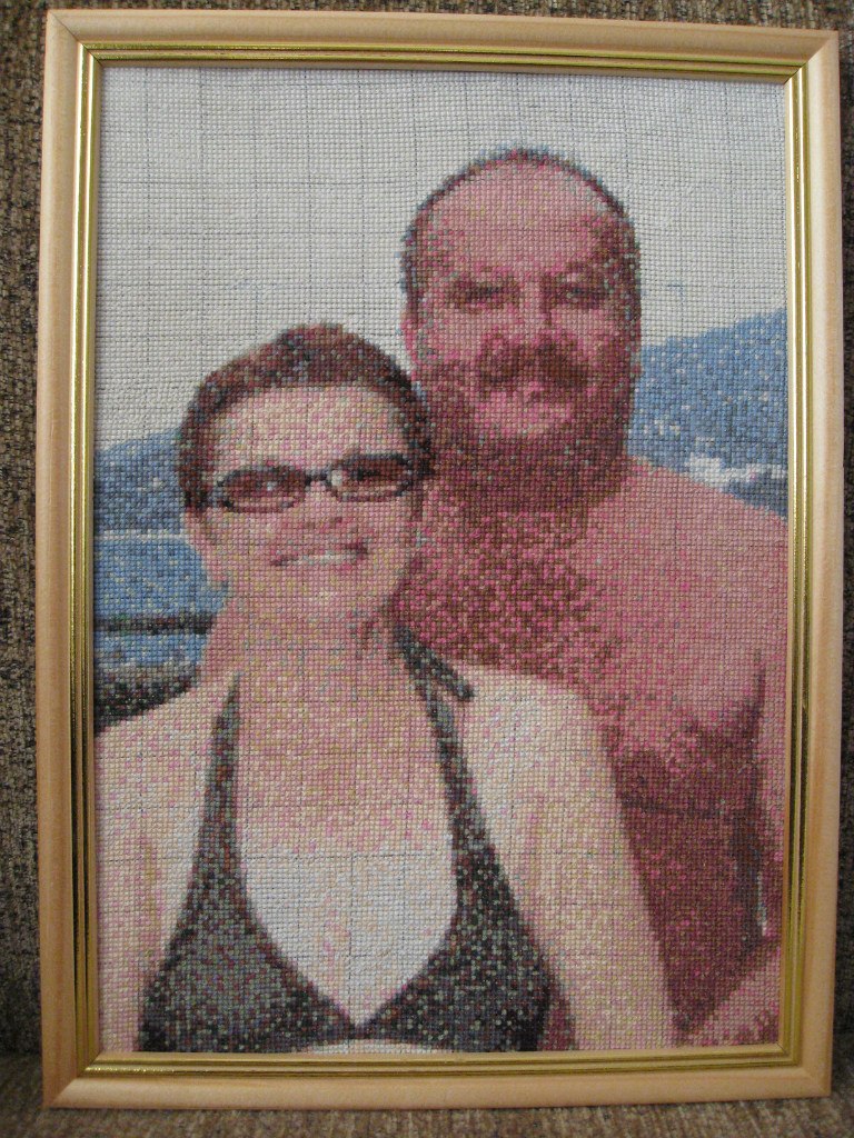 Наталья Горшкова | Москва