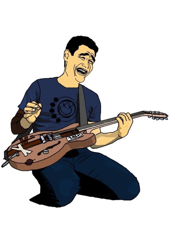 Андрей Якуш | Санкт-Петербург