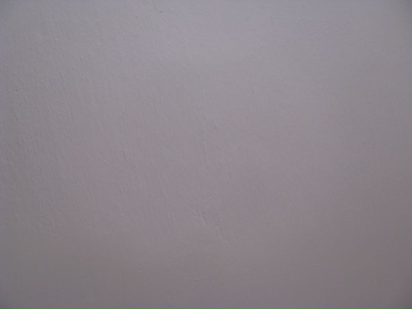 №13, Оксана Скоц №13, Оксана Скоц