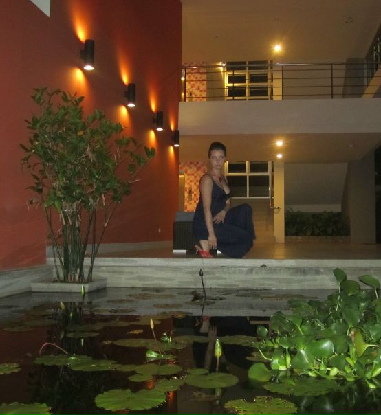 №2, Екатерина Асанова, 37 лет, Санкт-Петербург №2, Екатерина Асанова, 37 лет, Санкт-Петербург