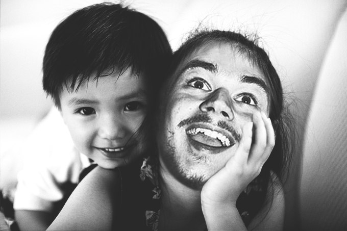 Fedor Krasnov | Москва