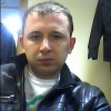 Аватар: Витёк Савельев