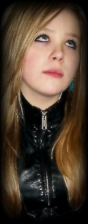 №185, Мария Дыма, Москва №185, Мария Дыма, Москва