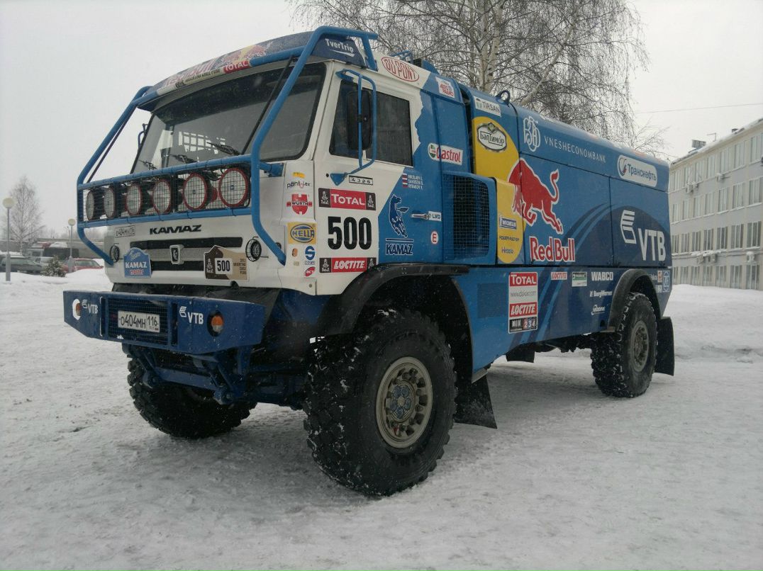 Алексей Базин Lё}{uS | Тутаев