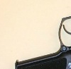 №38, Александр Сметанко, 34 года, Харьков №38, Александр Сметанко, 34 года, Харьков