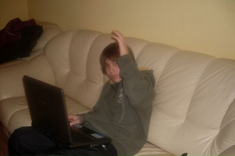 Таня Цымбал | Киев