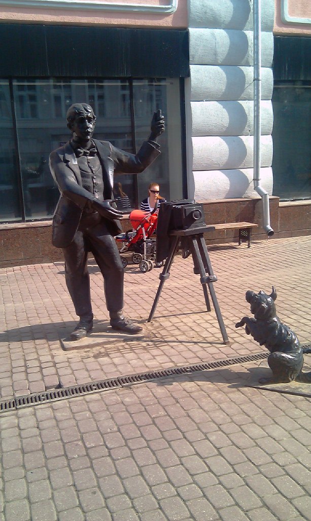 Ленар Ахметгалиев 