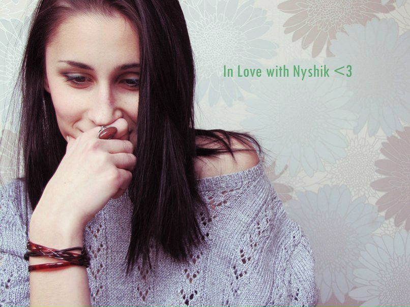 №81, Наташка Ярко, 33 года, Киев №81, Наташка Ярко, 33 года, Киев