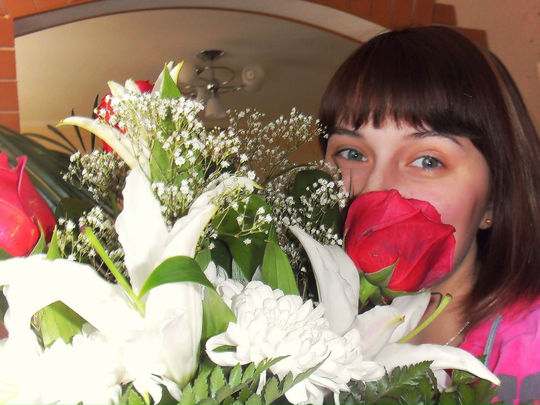 Елена Березина | Пятигорск