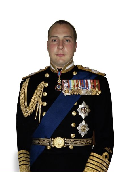 №43, Антон Черных, 42 года, Севастополь №43, Антон Черных, 42 года, Севастополь