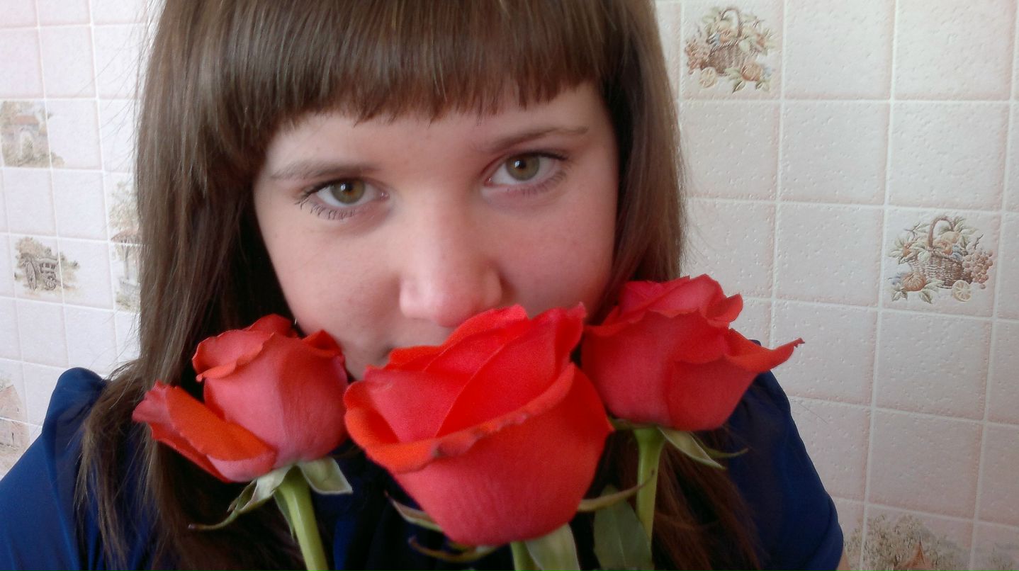 Ксеня Свидрива ~kыska~ | Петропавловск-Камчатский