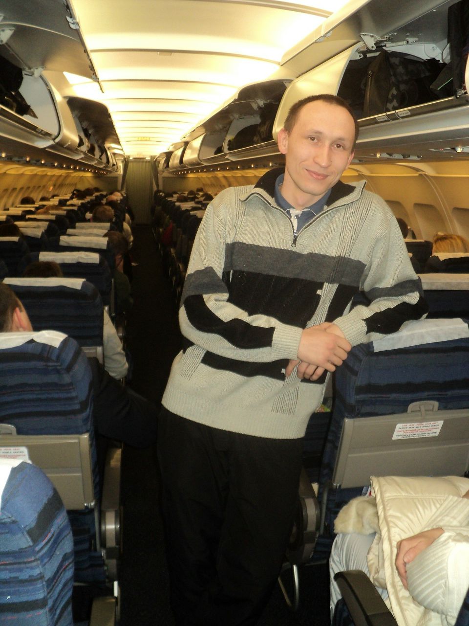 Раиль Мухаметзянов Рашитович | Уфа