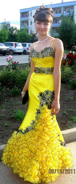 №139, Валерия Ткаченко, 31 год, Ростов-на-Дону №139, Валерия Ткаченко, 31 год, Ростов-на-Дону