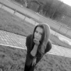 Аватар: Екатерина Попова