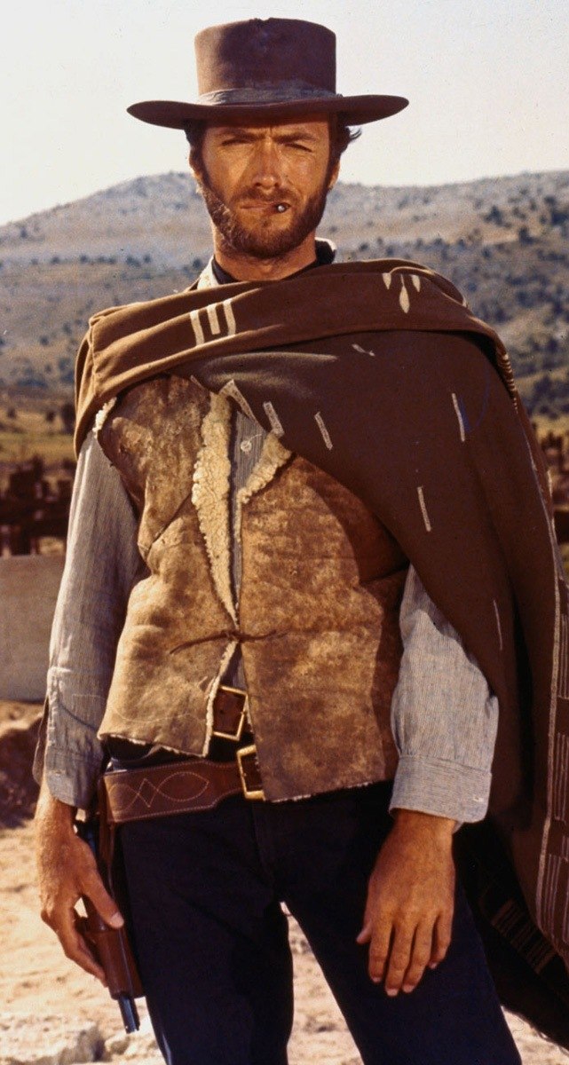 Ярослав Лушпа savel-y | Киев