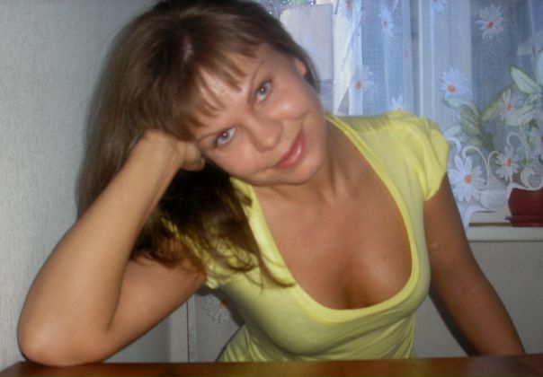 №109, Ольга Чуракаева, Санкт-Петербург №109, Ольга Чуракаева, Санкт-Петербург