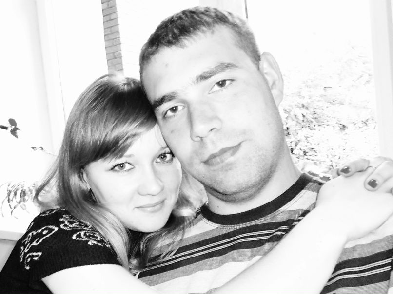 Зульфия Хамитова | Казань