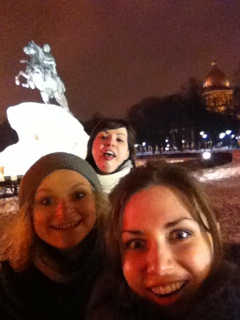 Анна Манько | 