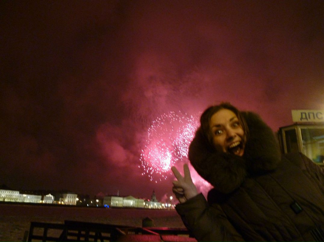 Анна Манько | 