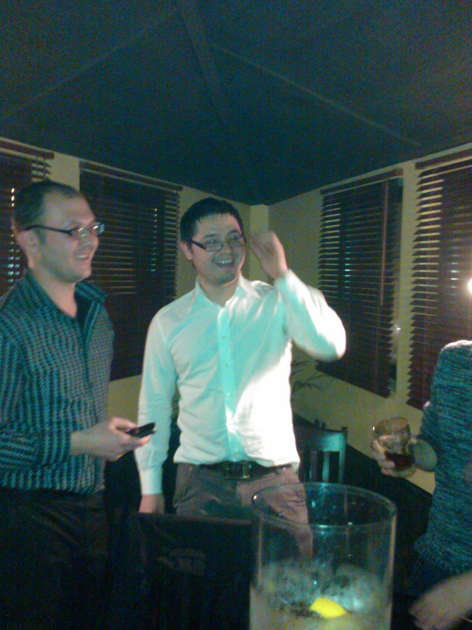 Евгений Сударев И | Москва