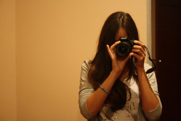 Wikki Wikki фотография #1