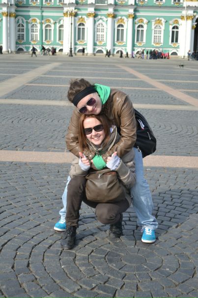 №17, Анечка Голубец, 36 лет, Белгород №17, Анечка Голубец, 36 лет, Белгород