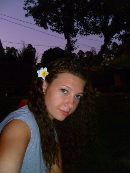 №89, Юля Козлова, 37 лет, Москва №89, Юля Козлова, 37 лет, Москва