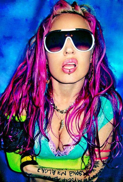 Паша Бабакин ☆zvezdylia☆ | Жуковский