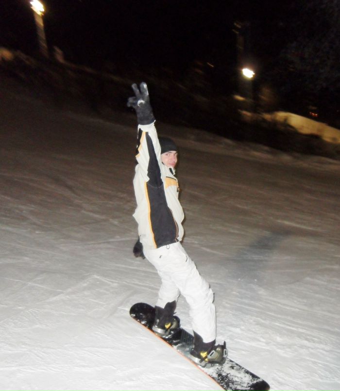 Жмен Зеля | Львов