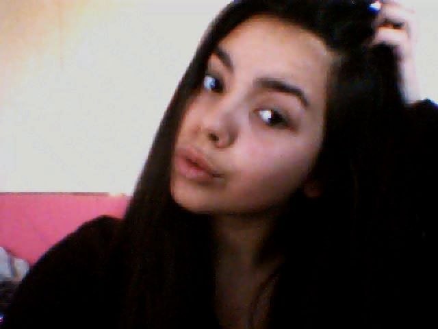 Джулия Кот | 