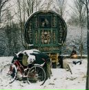 №28 Катерина Норкина : профиль, фото, статус - ВКонтакте