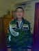 Алексей Александрович фотография #30