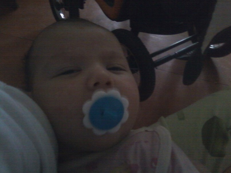 Марина Мешкова | Ленинск-Кузнецкий