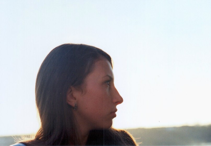 Екатерина Панибратец | Запорожье