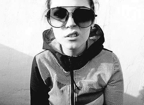 Вікторія Грабчак | 