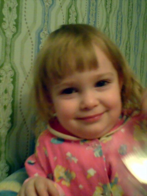 Роман Лободинский Panzer Devision SS(Dead Head) | 