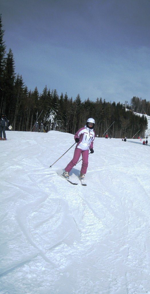 Марина Вакулко | Киев