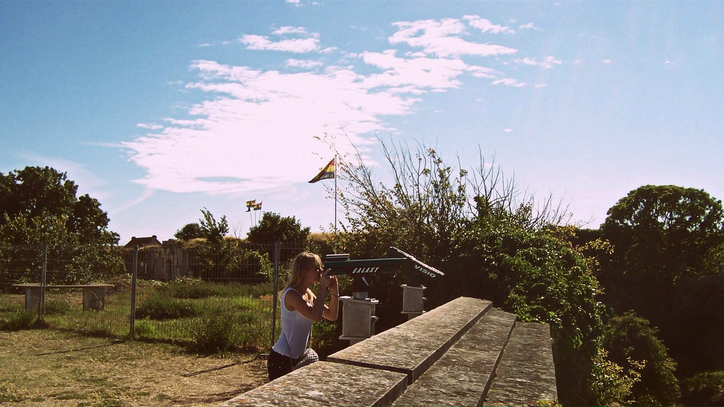 Майя Момоток | Ровно