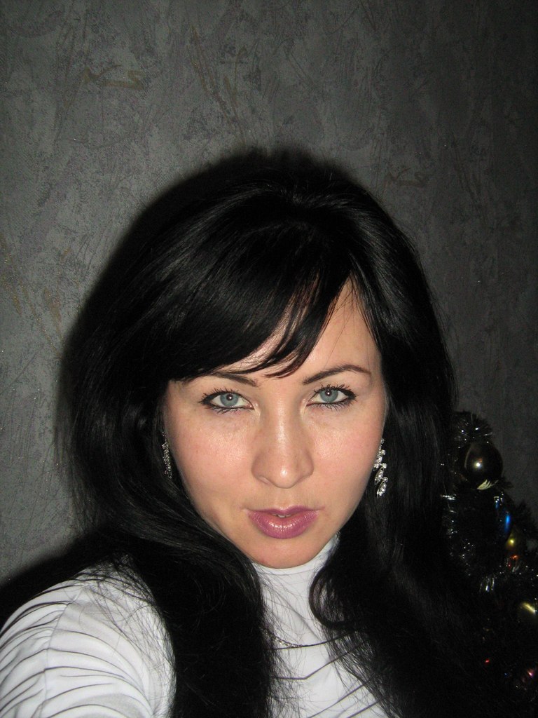 Татьяна Терентьева | Люберцы