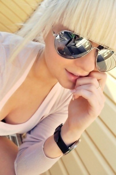 Ника Лебедева Очень добрая | 