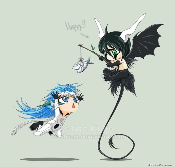 Славик Кононенко фото профиля #3