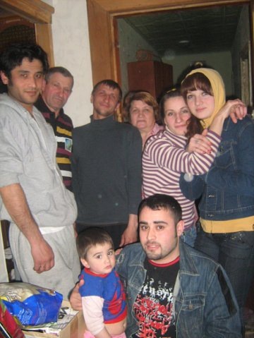 №12, Mohamad Abdul №12, Mohamad Abdul