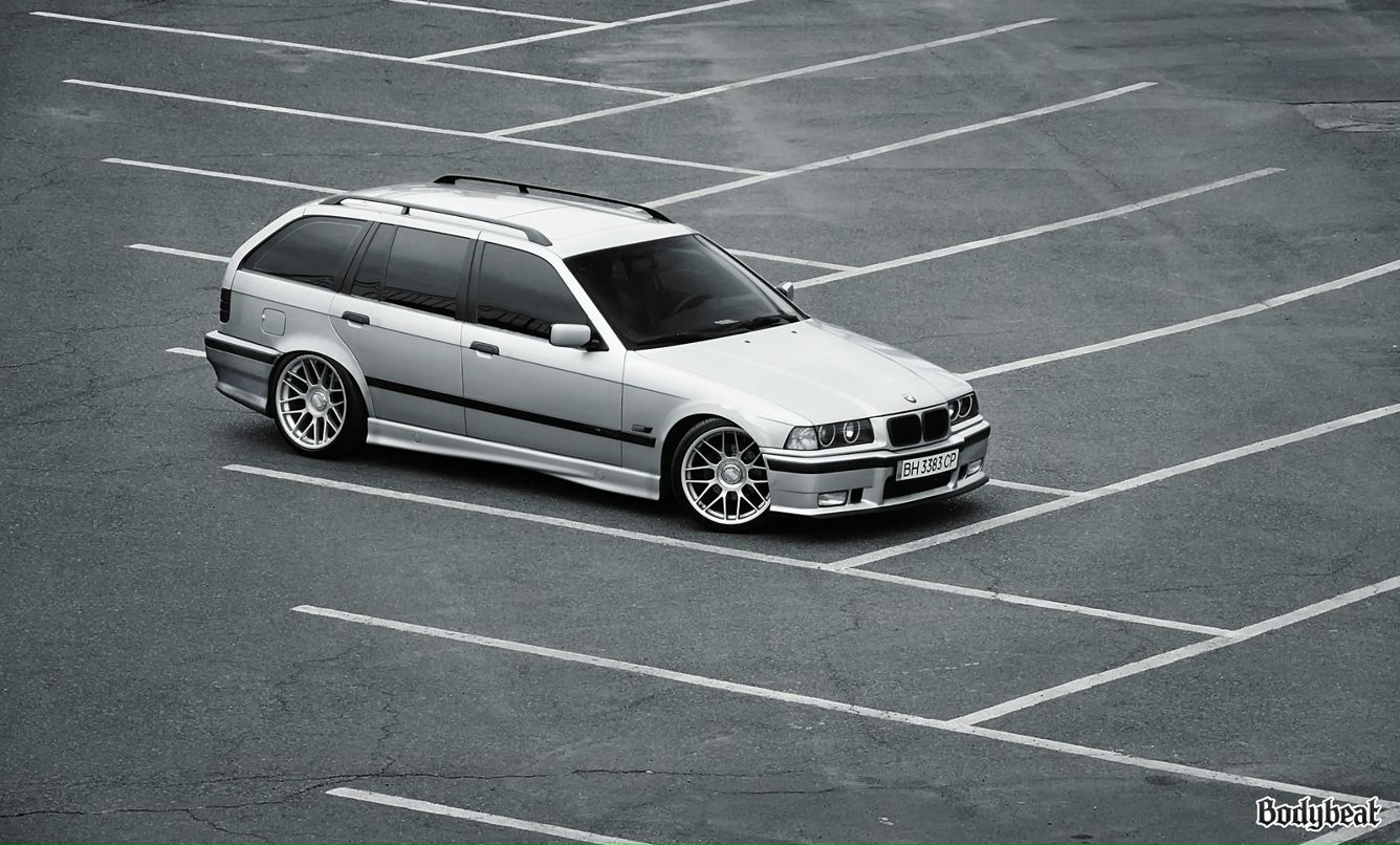 Сергей Гуз Андреевич | Азов