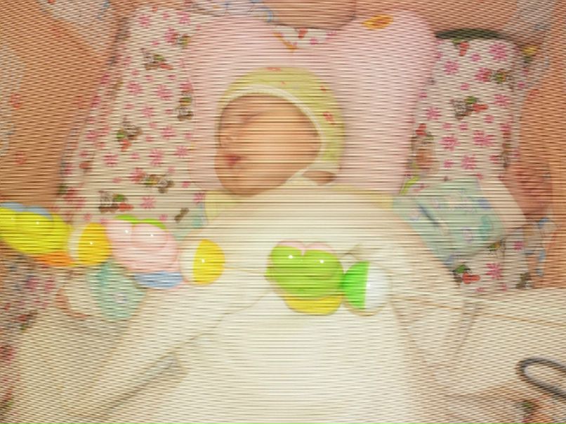 Наталя Сексуальненькая .... | Санкт-Петербург