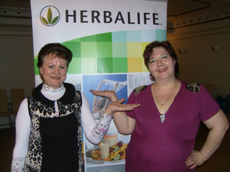 Надежда Васильева | Санкт-Петербург