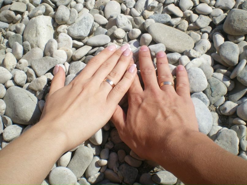 Юлия Балабанцева | Днепр (Днепропетровск)