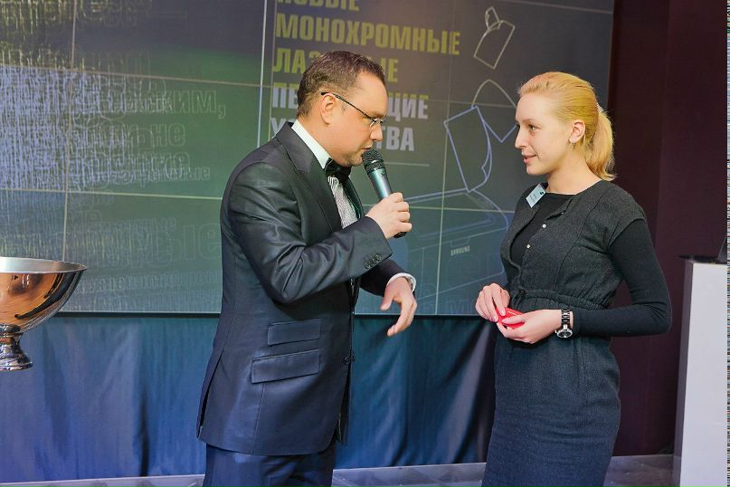 Владимир Беляев | Москва