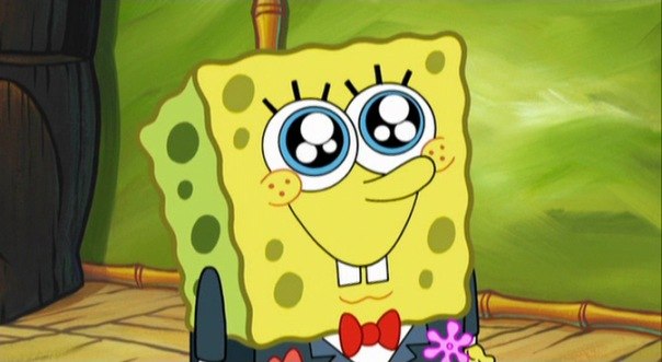 Сергей Клещ | Одесса