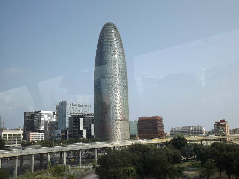 Григорий Тюрейкин | Singen (Hohentwiel)