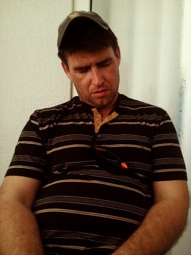 Анатолий Чабан | 